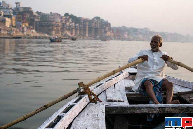 حقایق جالب در مورد هند و نکاتی که احتمالا در مورد این کشور نمیدانستید 7 حقایق جالب در مورد هند
