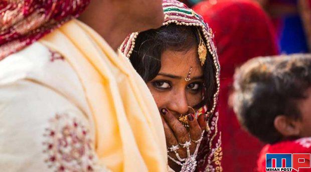 حقایق جالب در مورد هند و نکاتی که احتمالا در مورد این کشور نمیدانستید 8 حقایق جالب در مورد هند