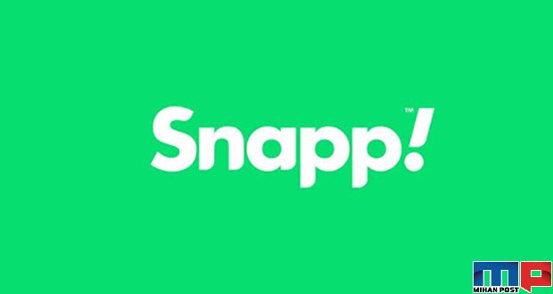 حمایت مالی اسنپ از رانندگان در پی شیروع ویروس کرونا 7 حمایت مالی اسنپ از رانندگان
