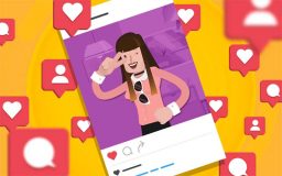 رفع بلاک در اینستاگرام
