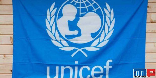 رژیم غذایی سالم برای دوران کرونا از نظر سازمان یونیسف 2 رژیم غذایی سالم برای دوران کرونا