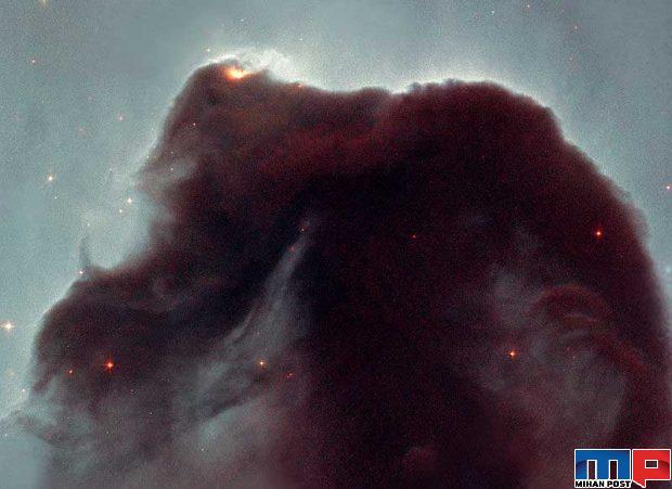 سالگرد 30 سالگی تلسکوپ هابل