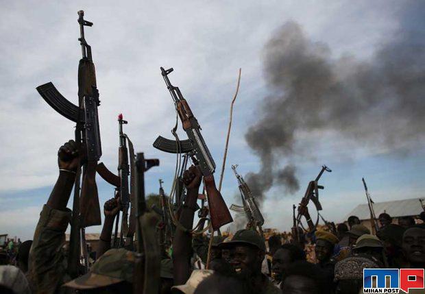 شادترین و غمگین ترین کشورهای جهان فنلاند همیشه در صدر 5 شادترین و غمگین ترین کشورهای جهان