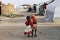 شادترین و غمگین ترین کشورهای جهان