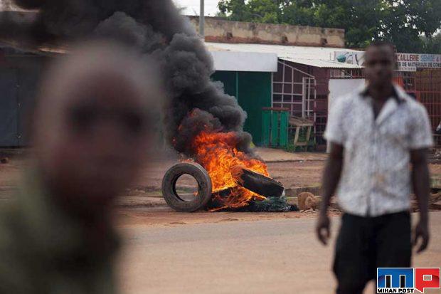 شادترین و غمگین ترین کشورهای جهان فنلاند همیشه در صدر 9 شادترین و غمگین ترین کشورهای جهان