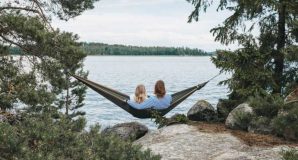 شادترین و غمگین ترین کشورهای جهان