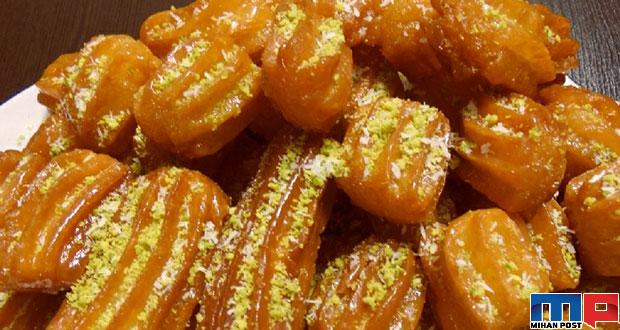 طرز تهیه بامیه خانگی را با شروع ماه رمضان یاد بگیرید 7 طرز تهیه بامیه خانگی