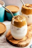 طرز تهیه قهوه دالگونا