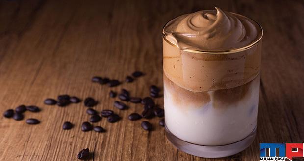 آموزش طرز تهیه قهوه دالگونا نوشیدنی آرامش بخش از کشور هند 11 طرز تهیه قهوه دالگونا