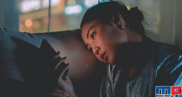 فناوری در دوران قرنطینه چه کمکی به ما کرده است؟ 9 فناوری در دوران قرنطینه