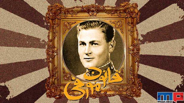 آشنایی با قانون مورفی آیا این قانون واقعا بهانه خوبی برای بد شانس ها است؟ 2 قانون مورفی