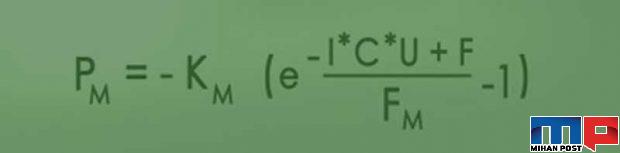 آشنایی با قانون مورفی آیا این قانون واقعا بهانه خوبی برای بد شانس ها است؟ 8 قانون مورفی