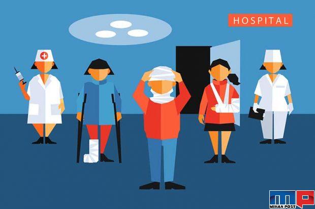 آشنایی با قانون مورفی آیا این قانون واقعا بهانه خوبی برای بد شانس ها است؟ 6 قانون مورفی