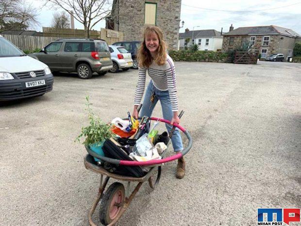 قرنطینه با حیوانات وحشی برای محافظت از باغ وحش 2 قرنطینه با حیوانات وحشی