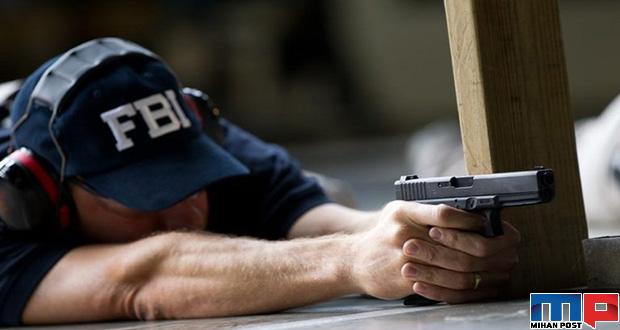 نگاهی به قویترین تفنگ های دستی جهان + عکس 10 قویترین تفنگ های دستی