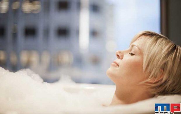 آموزش مدیتیشن در خانه با روش هایی ساده و کارآمد 9 مدیتیشن در خانه