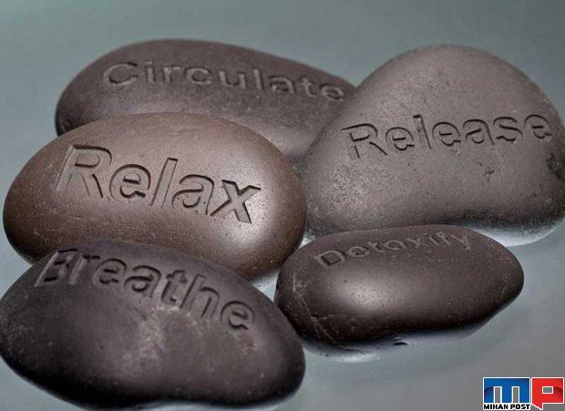 آموزش مدیتیشن در خانه با روش هایی ساده و کارآمد 2 مدیتیشن در خانه