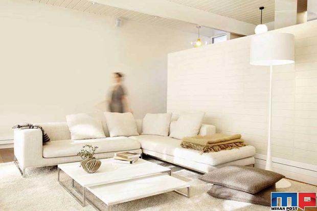 آموزش مدیتیشن در خانه با روش هایی ساده و کارآمد 4 مدیتیشن در خانه