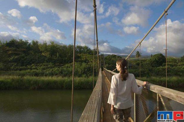 آموزش مدیتیشن در خانه با روش هایی ساده و کارآمد 5 مدیتیشن در خانه