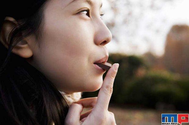 آموزش مدیتیشن در خانه با روش هایی ساده و کارآمد 7 مدیتیشن در خانه