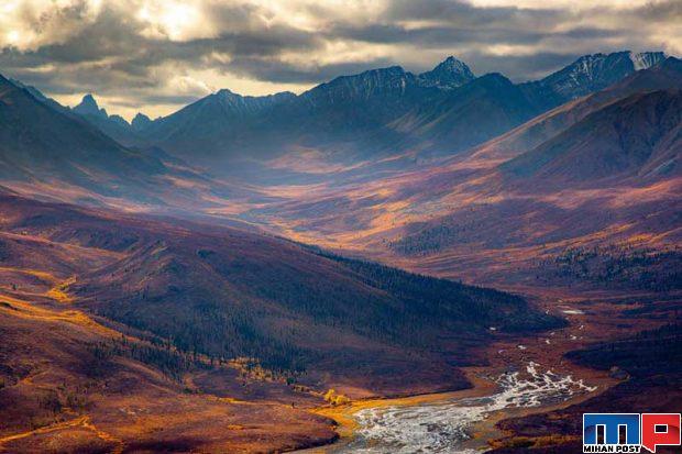 مسابقه عکاسی GDT 2020