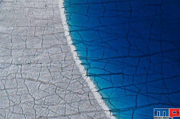 مسابقه عکاسی GDT 2020