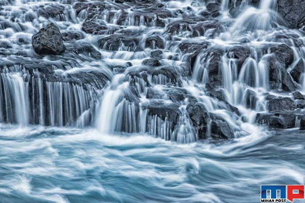 مسابقه عکاسی GDT 2020