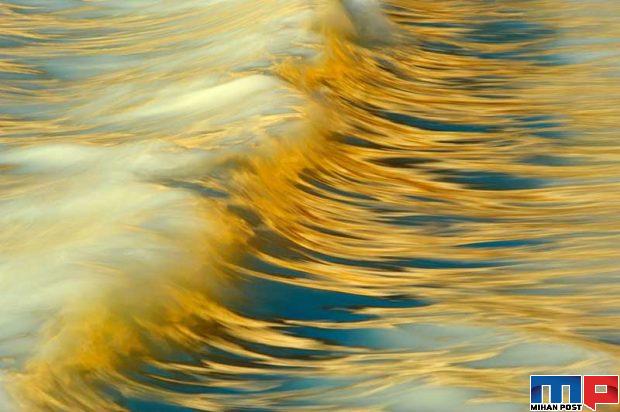 مسابقه عکاسی GDT 2020