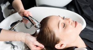 مهمترین نکات برای خرید ماسک