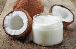 مهمترین نکات برای خرید ماسک