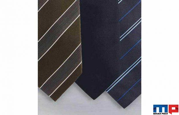 مهمترین نکات در خرید کراوات 4 مهمترین نکات در خرید کراوات