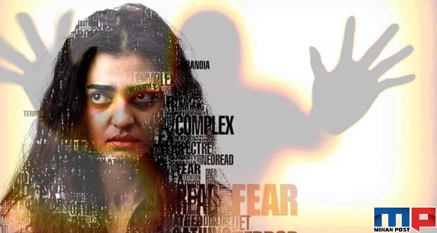 نگاهی به نشانه های اختلال اضطرابی از دیدگاه روانشناسی 5 نشانه های اختلال اضطرابی