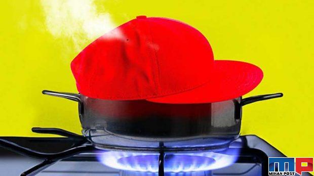 نگهداری صحیح از لباس ها