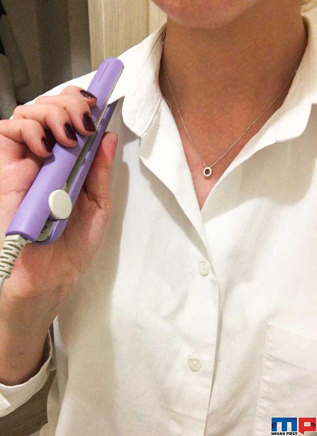 نگهداری صحیح از لباس ها