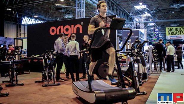 نکات مهم برای خرید تردمیل که نباید آنها را فراموش کنید 3 نکات مهم برای خرید تردمیل