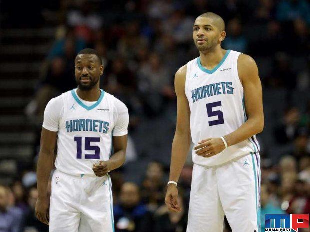 نگاهی به زندگی مایکل جردن ستاره بزرگ دنیای بسکتبال 3 نگاهی به زندگی مایکل جردن