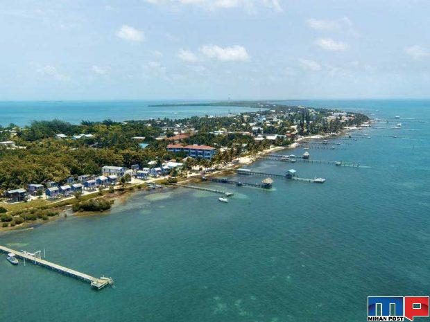 نگاهی به زندگی مایکل جردن ستاره بزرگ دنیای بسکتبال 5 نگاهی به زندگی مایکل جردن