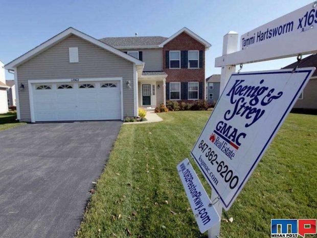 نگاهی به زندگی مایکل جردن ستاره بزرگ دنیای بسکتبال 7 نگاهی به زندگی مایکل جردن