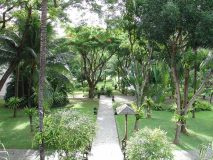 هتل بیتانگ بالی ریزورت Bintang Bali Resort