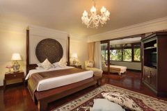 هتل بیتانگ بالی ریزورت Bintang Bali Resort