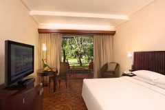 هتل بیتانگ بالی ریزورت Bintang Bali Resort