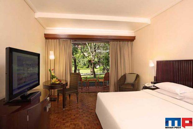 سفری به هتل بیتانگ بالی ریزورت Bintang Bali Resort در شهر بالی 7 هتل بیتانگ بالی ریزورت Bintang Bali Resort