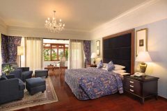 هتل بیتانگ بالی ریزورت Bintang Bali Resort