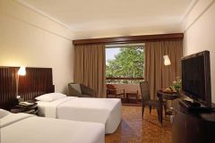 هتل بیتانگ بالی ریزورت Bintang Bali Resort