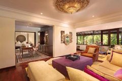هتل بیتانگ بالی ریزورت Bintang Bali Resort