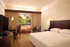 هتل بیتانگ بالی ریزورت Bintang Bali Resort