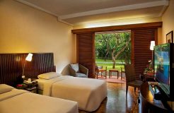 هتل بیتانگ بالی ریزورت Bintang Bali Resort
