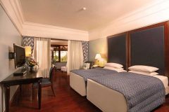 هتل بیتانگ بالی ریزورت Bintang Bali Resort