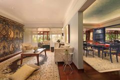 هتل بیتانگ بالی ریزورت Bintang Bali Resort