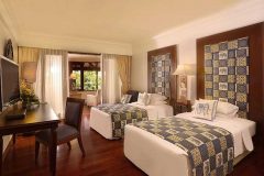هتل بیتانگ بالی ریزورت Bintang Bali Resort